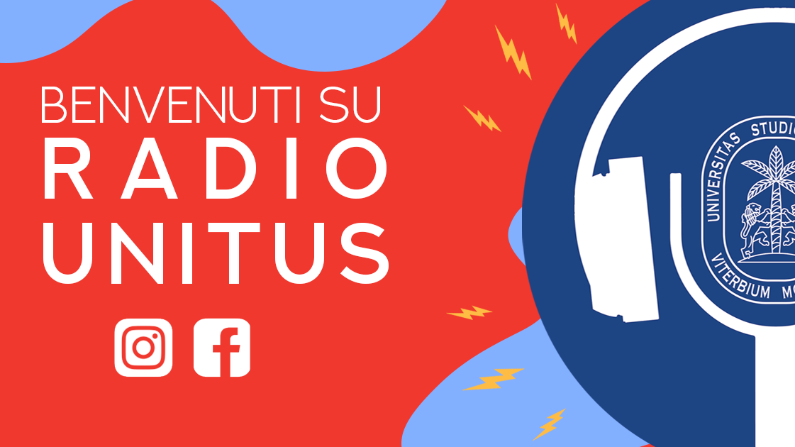 radio unitus