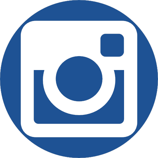 Logo di Instagram