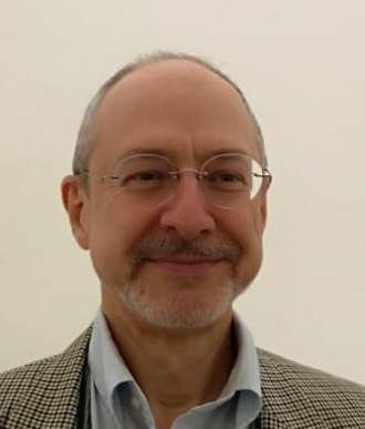 prof. Francesco Maria Donini