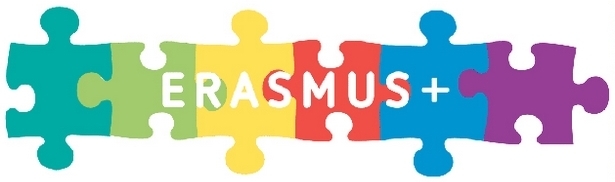 erasmus-plus-logo-puzzle