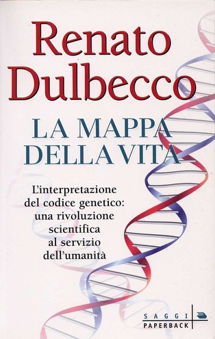 Il Libro Del Mese